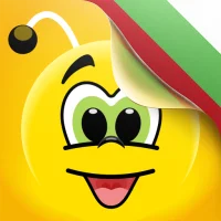 Курс по български език