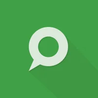 s-peek - Credit Report