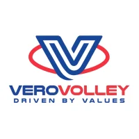Vero Volley