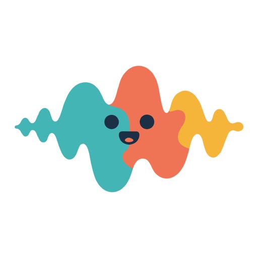 Aelano – Learn Languages