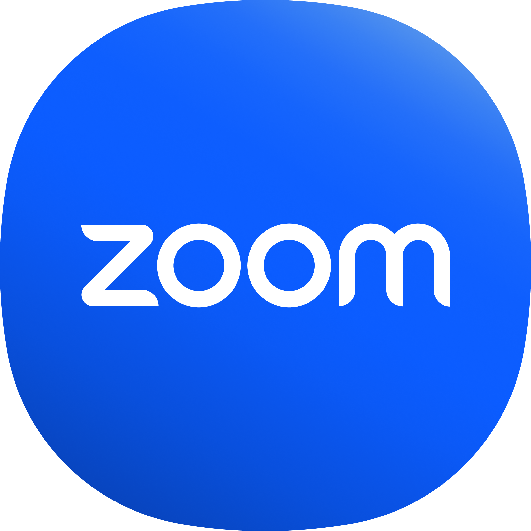 Zoom Workplace за Windows – Пълно ревю на платформата