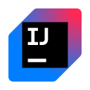 IntelliJ IDEA Open
